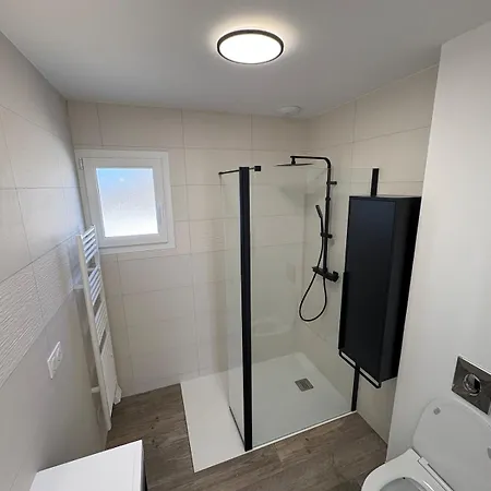 La Maison Cireenne *